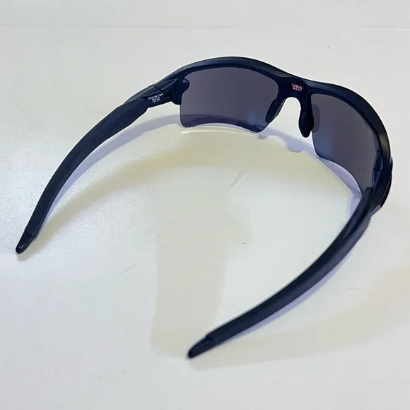 Oakley OO9188 Flak® 2.0 XL Men’s Sunglasses / Shades